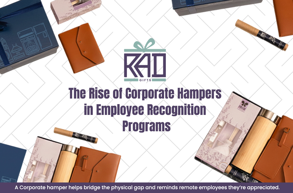A Complete Guide for Companies